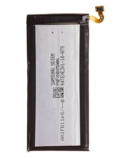 باطری گوشی سامسونگ گلگسی A300- A3