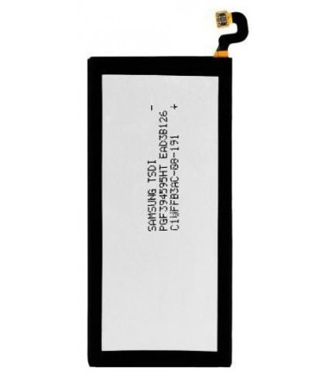 باطری سامسونگ گلگسی G920 - GALAXY S6