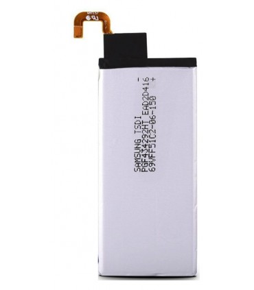 باطری سامسونگ گلگسی G925 - GALAXY S6 EDGE