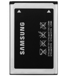 باطری سامسونگ S3650-B3410-B310-B312