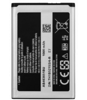 باطری سامسونگ S3650-B3410-B310-B312