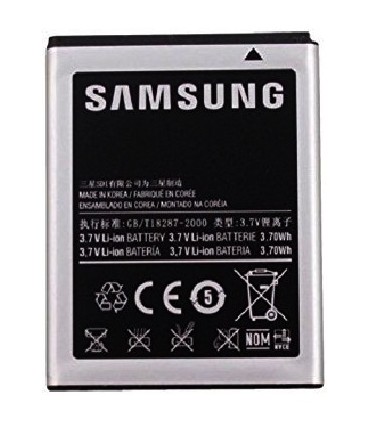 باطری سامسونگ  S3850 - SAMSUNG CORBY 2