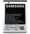 باطری سامسونگ  S3850 - SAMSUNG CORBY 2