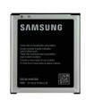 باطری سامسونگ گلگسی J100 - GALAXY J1