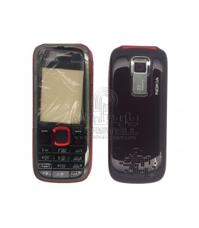 قاب نوکیا 5130 NOKIA