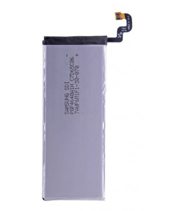 باطری سامسونگ گلگسی N920 - GALAXY NOTE 5