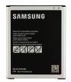 باطری گوشی سامسونگ J7 - GALAXY J7