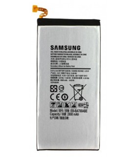باطری سامسونگ گلکسی A700 - GALAXY A7