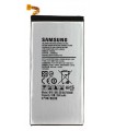 باطری سامسونگ گلکسی A700 - GALAXY A7