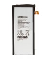 باطری سامسونگ گلگسی A800 - GALAXY A8