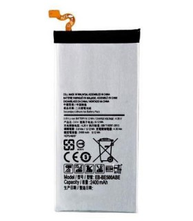 باطری سامسونگ گلگسی E500 - GALAXY E5