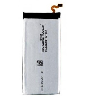 باطری سامسونگ گلگسی E500 - GALAXY E5