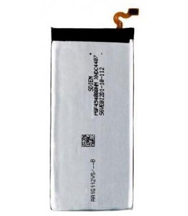 باطری سامسونگ گلگسی E500 - GALAXY E5