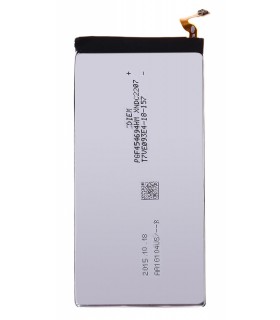 باطری سامسونگ گلگسی E700 - GALAXY E7