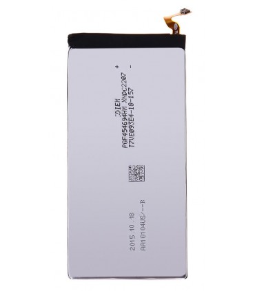 باطری سامسونگ گلگسی E700 - GALAXY E7