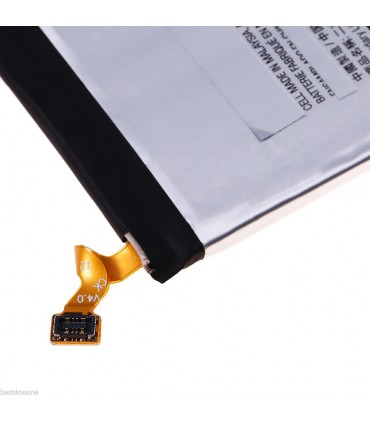 باطری سامسونگ گلگسی E700 - GALAXY E7