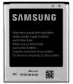 باطری سامسونگ گلگسی I8190 - S3 MINI