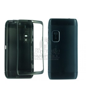 قاب نوکیا E7-00 FULL