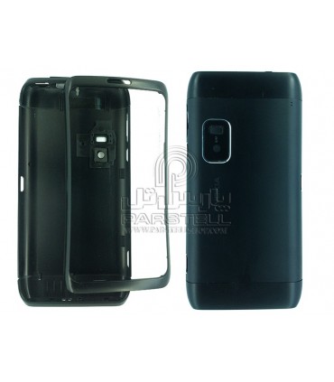 قاب نوکیا E7-00 FULL