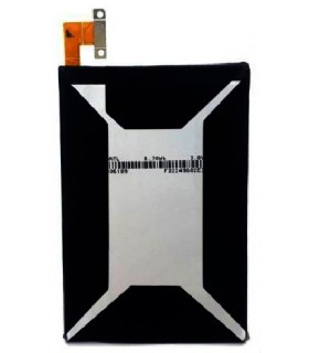 باطری گوشی اچ تی سی ONE M7 