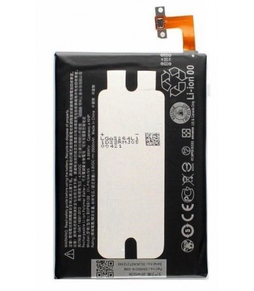 باطری گوشی اچ تی سی HTC ONE M8