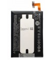 باطری گوشی اچ تی سی HTC ONE M8