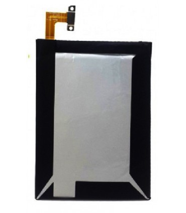 باطری گوشی اچ تی سی HTC ONE M8