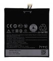 باطری گوشی  اچ تی سی دیزایر DESIRE 816