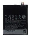 باطری گوشی اچ تی سی دیزایر HTC DESIRE 626