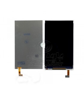 ال سی دی هواوی Y300 - Y300