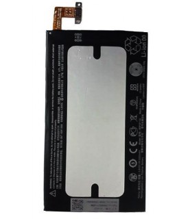 باطری اچ تی سی HTC ONE MAX