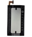 باطری اچ تی سی HTC ONE MAX