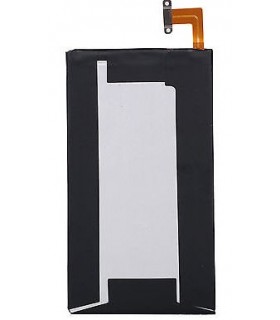باطری اچ تی سی HTC ONE MAX