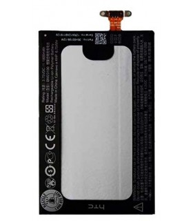 باطری گوشی اچ تی سی HTC 8X