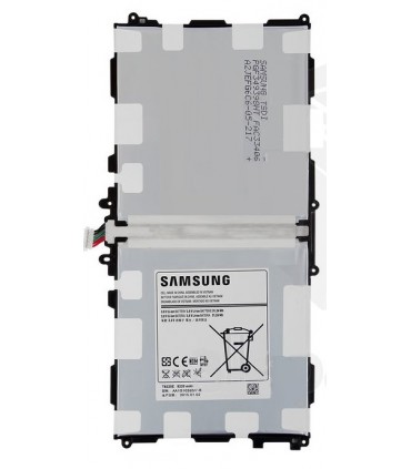 باطری تبلت سامسونگ گلگسی نوت P601 - GALAXY NOTE 10.1