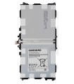 باطری تبلت سامسونگ گلگسی نوت P601 - GALAXY NOTE 10.1
