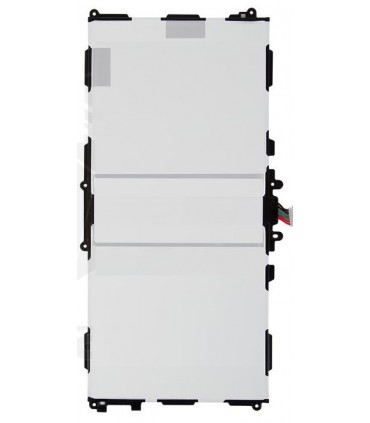 باطری تبلت سامسونگ گلگسی نوت P601 - GALAXY NOTE 10.1