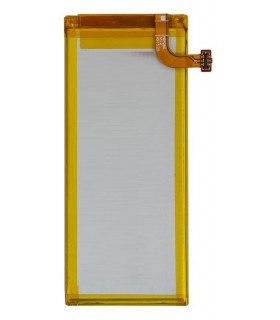 باطری هوآوی HUAWEI P6 - G6