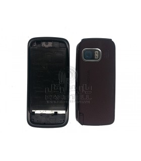 قاب نوکیا 5800