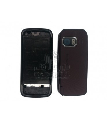 قاب نوکیا 5800