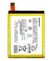 باطری گوشی سونی اکسپریا XPERIA Z4
