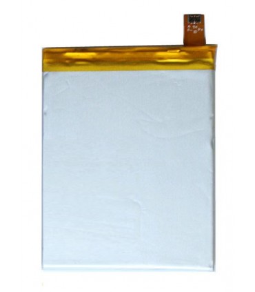 باطری گوشی سونی اکسپریا XPERIA Z4