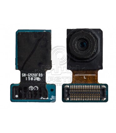 دوربین جلو سامسونگ گلگسی G920 - GALAXY S6