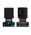 دوربین جلو سامسونگ گلگسی G920 - GALAXY S6