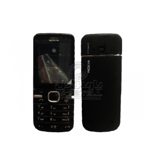 قاب نوکیا 6730