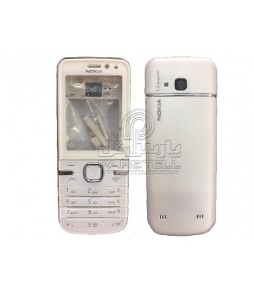 قاب نوکیا 6730