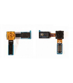 دوربین جلو و سنسور سامسونگ گلگسی I9300I - GALAXY S3 NEO