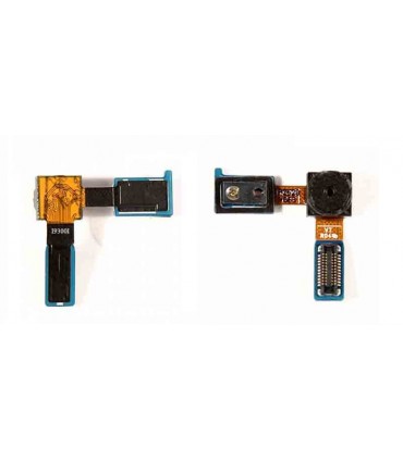 دوربین جلو و سنسور سامسونگ گلگسی I9300I - GALAXY S3 NEO