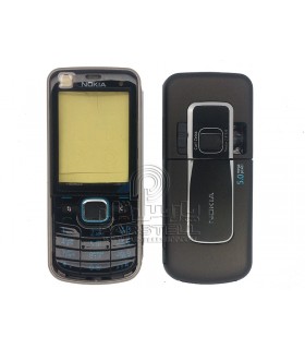 قاب نوکیا 6220