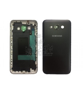 قاب گوشی اصلی سامسونگ گلگسی E700 - E7